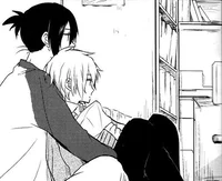 Shion