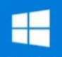 Windows 10 LTSC