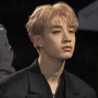 Bang chistopher chan