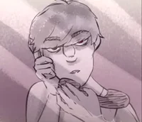 1069 - Murdoc Phase5