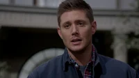 Dean Winchester