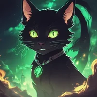 Gatita karma