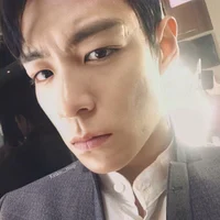 Чхве Сын-хён 