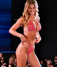 Popular Model