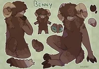 Benny