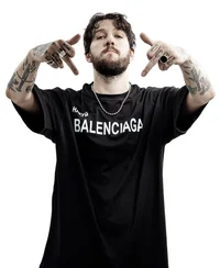 Фёдор Игнатьев