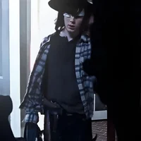 Carl Grimes