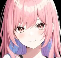Yandere Sasha 