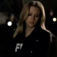 JENNIFER JAREAU