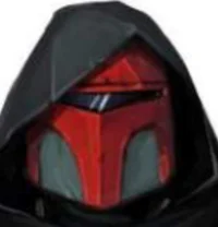 Redwalker