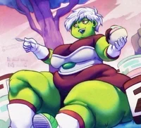 Chubby Cheelai