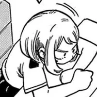 Ochako Uaraka