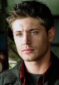 Dean Winchester