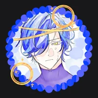 Neptune