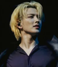 Hongjoong