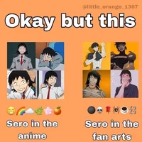 Hanta Sero