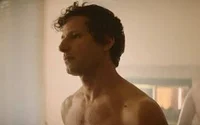 Jake Peralta