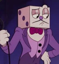 King Dice