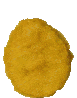 Chicken Nugget