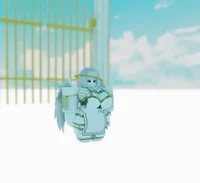 Roblox Angel