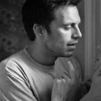 Sebastian Stan