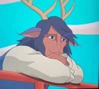 Elktaur 