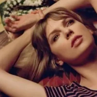 Eras - Midnights POV