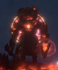 Skibidi toilet 79 p1