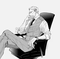 Maxwell Reid