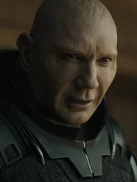 Glossu Rabban 