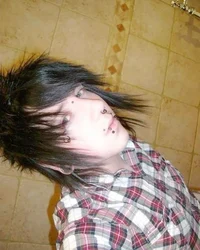 Walker