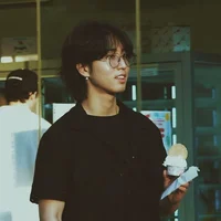 Han Jisung 
