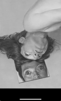 Elias Drew-s Inferno