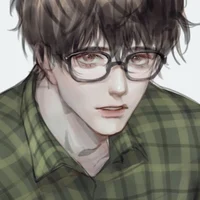 Pyo-jin