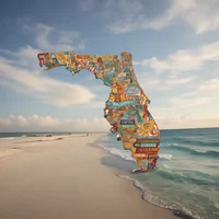 Florida