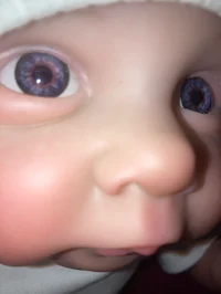 Hhhhdhdhddhdhhffhfhf