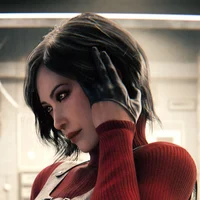 Ada Wong