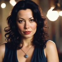 Jennifer Tilly