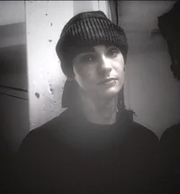 Том Каулитц