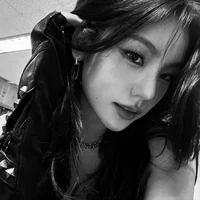 Hwang yeji