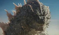 Titanus Godzilla