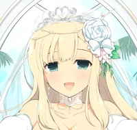 Yomi
