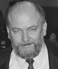 Richard Kuklinski