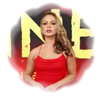 JASMINE CEPHAS JONES