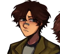 01 - Tony Becker