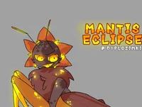 Mantis Eclipse 