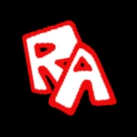 The Ra Archive