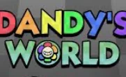 Dandys  world