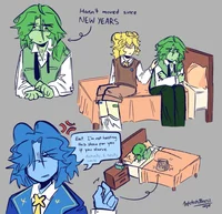 TPOT -Four - X - Two