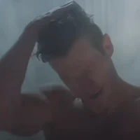 Chad Micheal Collins